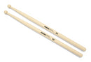 ROHEMA rohema PAD STICKS 61303