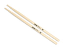 ROHEMA ロヘマ MSD4 MAPLE 618091