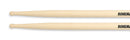 ROHEMA ロヘマ MSD4 MAPLE 618091