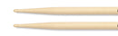 ROHEMA ロヘマ MSD7 MAPLE 610002