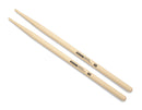 ROHEMA ロヘマ MSD7 MAPLE 610002