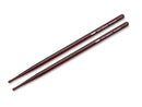 ROHEMA Concert Stick RIEDHAMMER1 618105