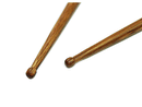 ロヘマ Hornwood 12Hスティック 61337/3