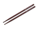 Concert stick Vol.2