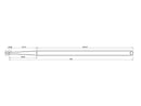 Concert stick Vol.2