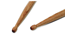 ロヘマ Hornwood 5A スティック 61323/3