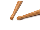 ロヘマ Hornwood 5B スティック 61324/3