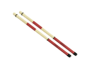 ROHEMA ロヘマ  Rods Bamboos 61368/9