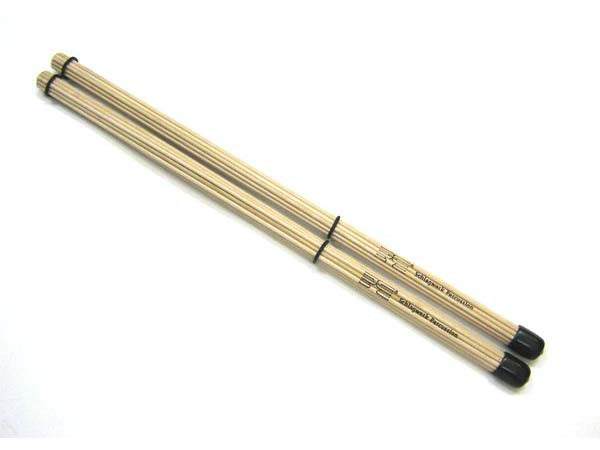 カホン SCHLAGWERK シュラグヴェルク パーカッションセット 【美品】 シュラグヴェルクよりドラム用アクセサリーとパーカッションが