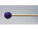 Innovative Percussion Rattan Series RS30C