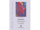 Romantica / ロマンティカ