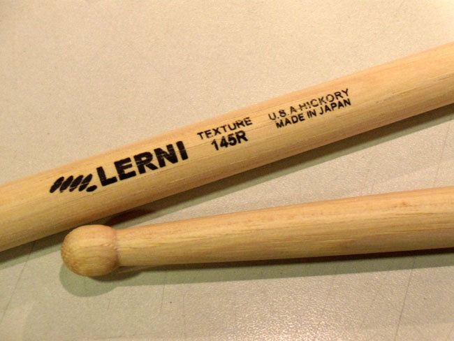 レルニ テクスチャーシリーズ スティック S-145RW