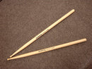 JPC Drum City Original Stick Straight Ahead DCSA