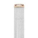 Pearl Snappy SN-1420 I