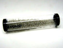 SONOR  アクリルシェイカー ASM