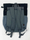 SONOR Sonor Dee Bag SN-Z2501K
