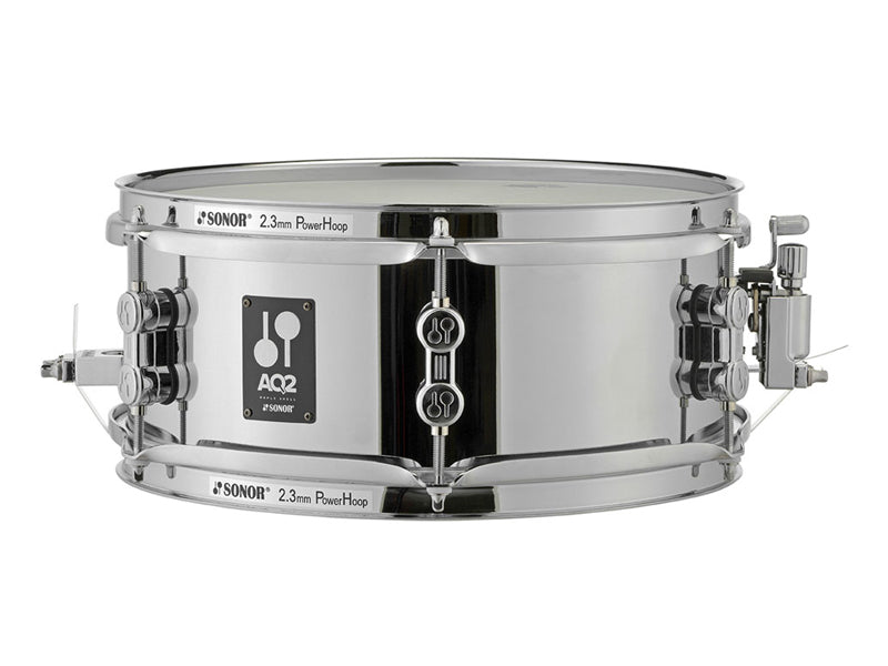 SONOR AQ2 Snare Drum AQ2-1205SDS