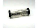 SONOR  アクリルシェイカー ASS