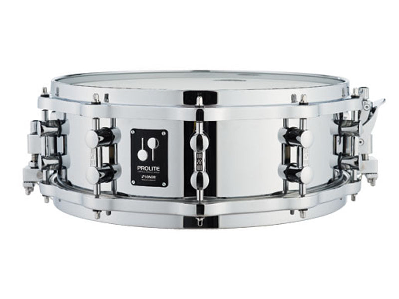 SONOR ソナー PROLITE スネアドラム PL-1405SDSD