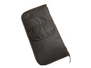 SONOR Stick Bag SN-SSB