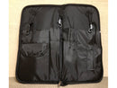SONOR Stick Bag SN-SSB