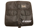 SONOR Stick Bag SN-SSB