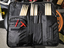 SONOR Stick Bag SN-SSB