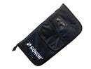 SONOR/ソナー  スティックバッグ SN-SSB