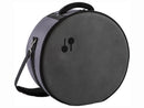 SONOR ソナー ベニー・グレブ シグネチャースネアドラム SSD-13575BG-SDB2.0