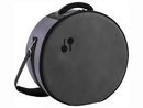 SONOR Sonor Benny Greb Signature Snare Drum SSD-13575BG-SDW2.0