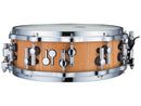 Soná Classical SQ2 Snea drum: SQ1405SD-MHI