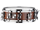 Soná Classical SQ2 Snea drum: SQ1405SD-MHI