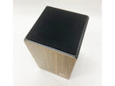 Schlagwerk Super Agile-Brown Sugar Cajon CP584