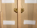 Schlagwerk fine line Cajon