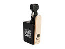 Schlagwerk Heck Stick ONE SR-HECK1