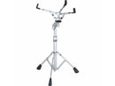 ヤマハ 立奏用スネアスタンド SS745A