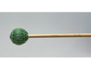 Sato Mallet ST-KMA (hairdo and medium A type)