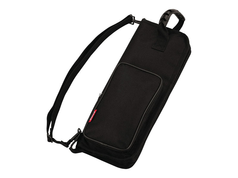 タマ スティックバッグ STB24N