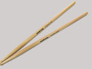 JPC Drum City Original Stick Standing There DCST