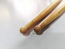 JPC Drum City Original Stick Standing There DCST