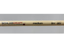 SCHLAGKRAFT Mallet SV-20R