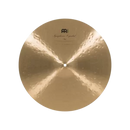 MEINL Miner Symphonic Suspended 17 " SY-17SUS