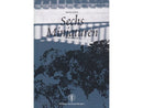 Sechs Miniaturen for Marimba Solo