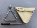 Suzuki Concert Triangle ST-10