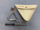 Suzuki Triangle ST-7