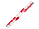 プロマーク  THUNDER RODS T-RODS