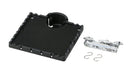 TAMA Tama accessory tray TAT10