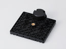 TAMA Tama accessory tray TAT10