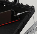 TAMA Tama accessory tray TAT10