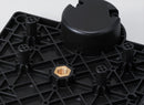 TAMA Tama accessory tray TAT10